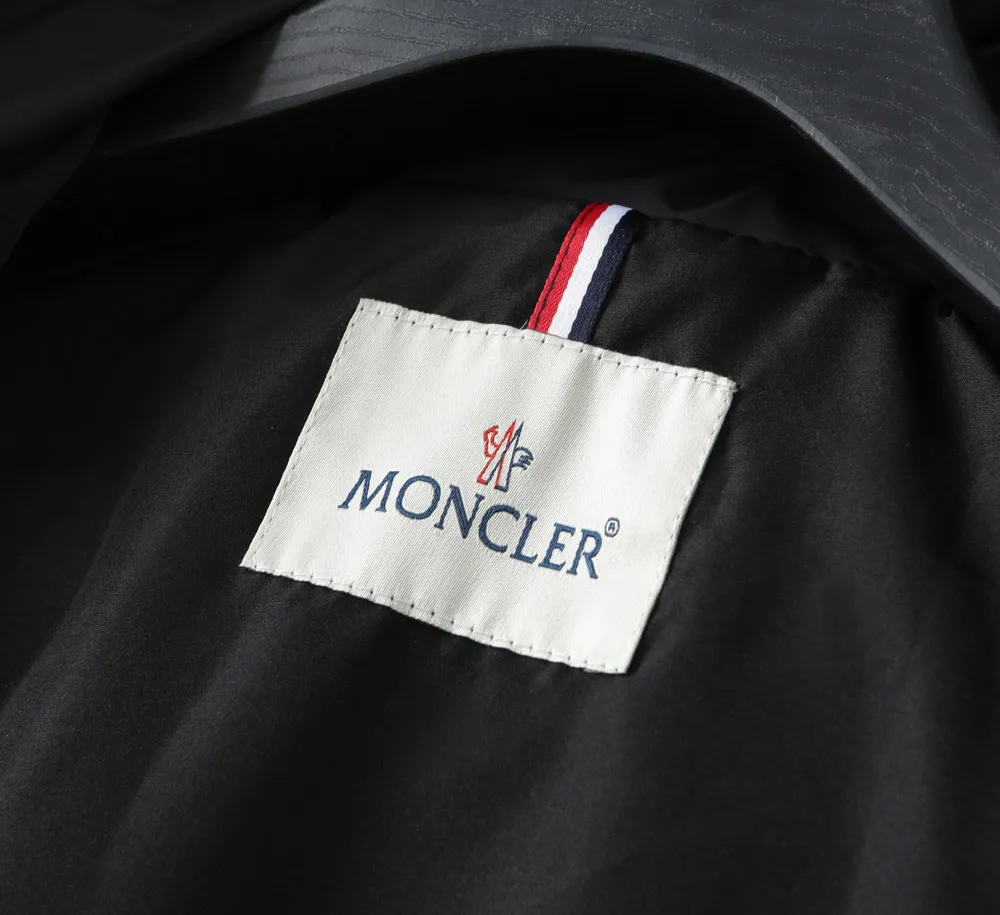 2026 New Arrival ， ‼ ， ， ， ， ， ， ！ ！ 、 ！In Stock Sizes：M ～ XXXL